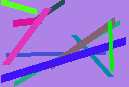 1.2ghz loop yagi antenna