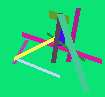 vb.net image processing algorithms